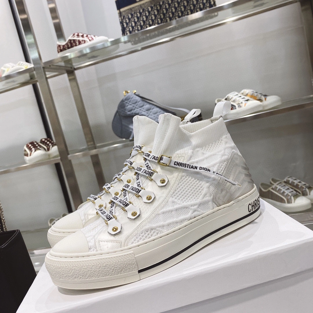 coco--KCK276NKR_S10W Walk'n' Heel height4.5cm item:B-X032E2429L